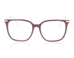 Swarovski 0SK2016D SK2016D Burgundy 1008 Glasses