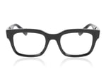 Ray-Ban CHAD RX7217 Black 8260 Glasses