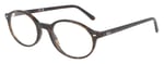 Ray-Ban GERMAN RX5429 Havana 2012 Glasses