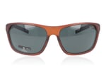 Bollé Strix Brown BS022006 Sunglasses