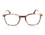 Taylor Morris TM024 Tortoise C3 Glasses