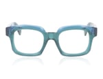 Folc Norma Tortoise Mix TM Glasses