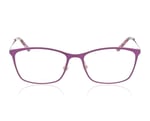 ProDesign PDRecess2 Lilac Medium Matt 3021 Glasses