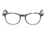 Lunor LU251 A6 Model 251 Tortoise 18M Glasses