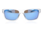 Bollé Status Light Grey Frost BS043001 Sunglasses