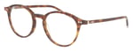 Paul Smith Carlisle PSOP03350 Tortoise 002 Glasses