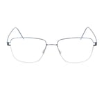 Lindberg Air Rim Gustav Gustav K25M U13 Glasses