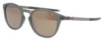 Oakley PITCHMAN R OO9439 Matte Olive Ink 943918 Sunglasses