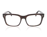 Oliver Peoples RYCE OV5332U 362 1009 Glasses