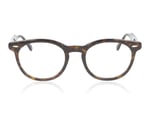 Ray-Ban EAGLEEYE RX5598 Havana 2012 Glasses