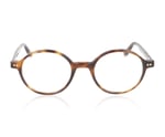 Taylor Morris TM017 Brown Havana C2 Glasses