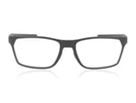 Oakley HEX JECTOR OX8032 Satin Black 803201 Glasses