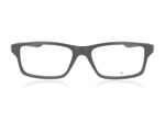Oakley CROSSLINK XS OY8002 Satin Black 800201 Glasses