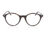 Ray-Ban BERNARD RX5430 Havana 2012 Glasses