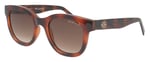 Radley RDS 6525 Brown Tort 102 Sunglasses