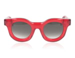 Folc Ona Red R Sunglasses