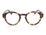 Linda Farrow Musa Tortoise C2 Glasses