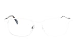 Etnia Barcelona Fleming Black and Mixed BRBL Glasses