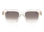 Folc Arco Sand S Sunglasses