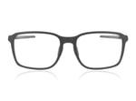 Oakley INGRESS OX8145D Satin Black 814501 Glasses