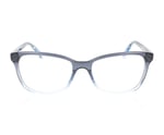 Ray-Ban RX5362 Blue & Light Blue 8309 Glasses