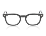 Ahlem Rue Servan Black Black Glasses