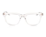 Barton Perreira BP50010I Clear Beige 072 Glasses