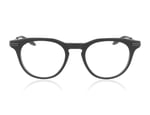 Akoni Gemini Black BLK BLK Glasses