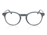 Taylor Morris TM011 Grey Crystal C3 Glasses