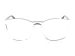 Taylor Morris TM018 Black C2 Glasses