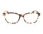 Ralph Lauren 0RL6243 RL6243 Spotty Havana 5004 Glasses