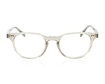 Oliver Peoples SADAO OV5481U Sencha 1745 Glasses