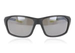 Bollé Fenix Black Acid BS136005 Sunglasses