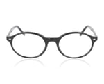 Ray-Ban GERMAN RX5429 Black 2000 Glasses