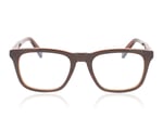Paul Smith Lammas PS24627 Black Clear Orange 602 Glasses