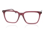 Taylor Morris TM012 Pink Crystal C2 Glasses