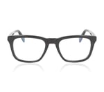 Paul Smith Lammas PS24627 Black 001 Glasses