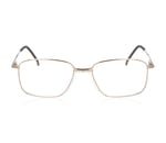 Stepper SI4009 Gold Black F019 Glasses