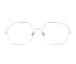 Lazare Duncan Sunset Grey 04 00 Glasses