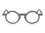 VAVA WL0039 Dark Grey Matte DGM Glasses