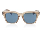 Oliver Peoples OLLICE OV5564SU Carob 1783W5 Sunglasses