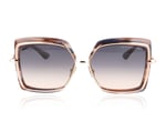 DITA Narcissus DTS503 Tortoise 5 Sunglasses