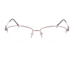 Stepper SI50204 Purple F038 Glasses