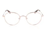 Taylor Morris TM034 Pink C4 Glasses