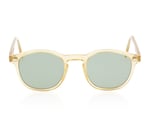Lazare Gopnik Nicotine 07 06 Sunglasses