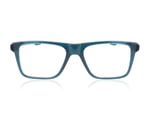 Oakley BUNT OY8026 Polished Trans Balsam 802606 Glasses