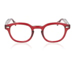 Moscot Lemtosh Ruby 24 Glasses