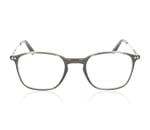 Taylor Morris TM024 Clear Grey Gun C2 Glasses