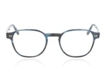 Moscot Arthur Ink 0860 01 Glasses