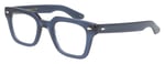 Moscot Grober Navy Navy Glasses